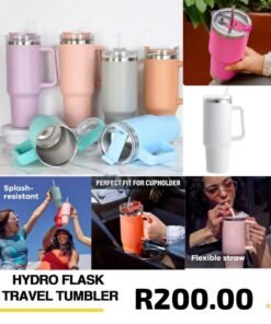 Hydro Flask