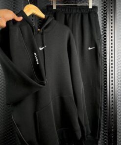 Nike Tracksuit  S-2XL